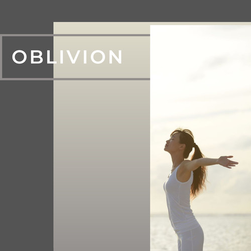 Oblivion