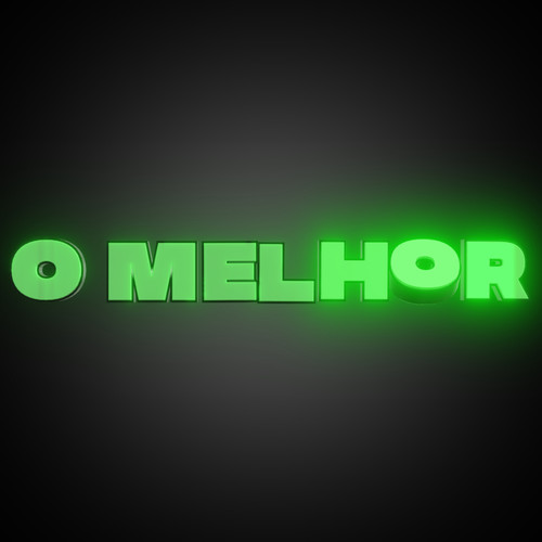 O melhor (Explicit)