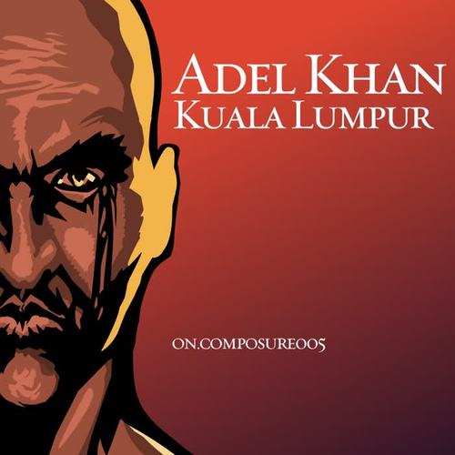 Kuala Lumpur (Explicit)