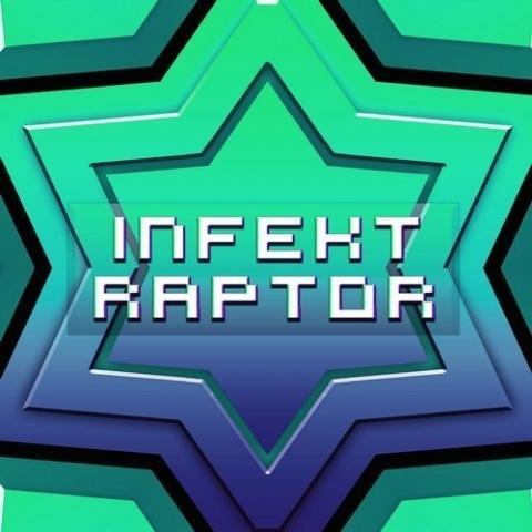 Raptor EP