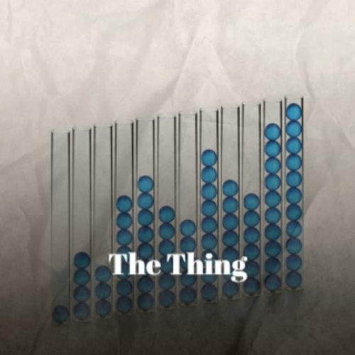 The Thing