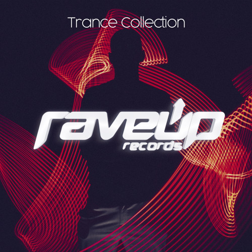 Trance Collection