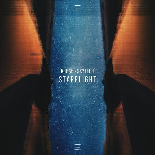 Starflight