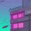 Assurance (Explicit)