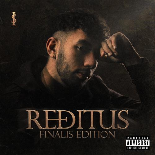 Reditus (Finalis Edition) [Explicit]