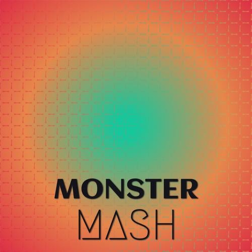 Monster Mash