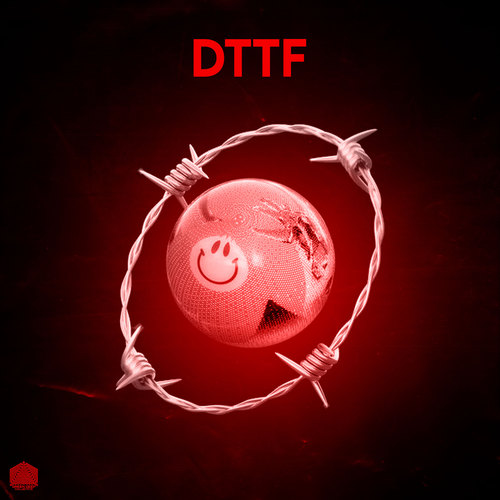 DTTF