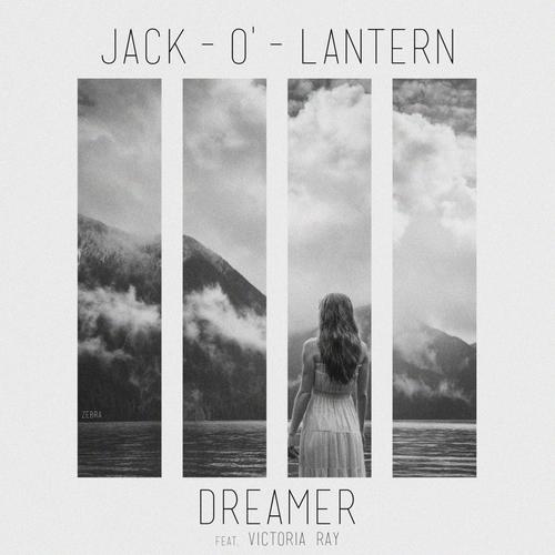 Dreamer (Feat. Victoria Ray)