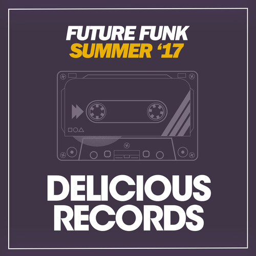 Future Funk (Summer '17)