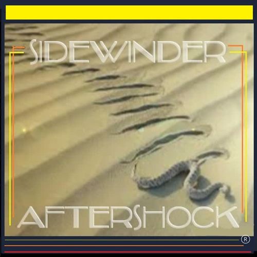 Sidewinder