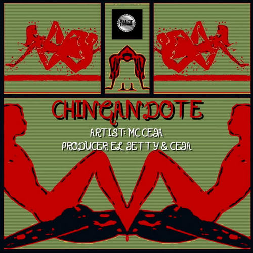 Chingandote