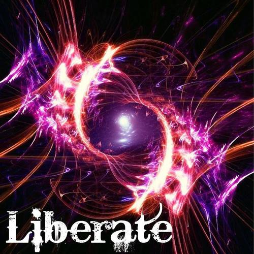 Liberate feat.GUMI