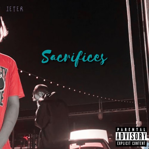 Sacrifices (Explicit)