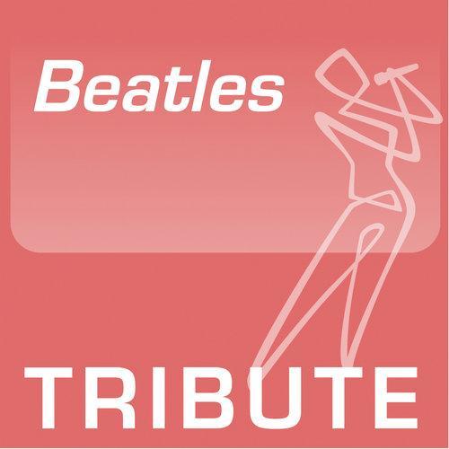 Tribute To: The Beatles