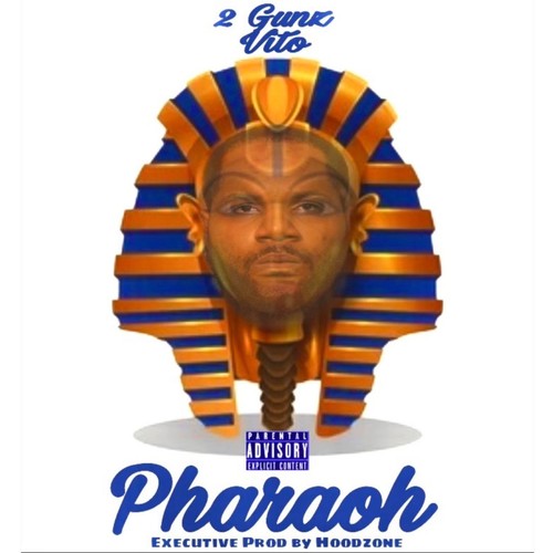 King Of Birmingham (Explicit)