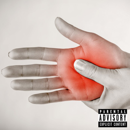 papercuts (Explicit)