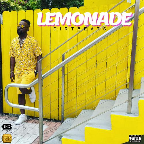 Lemonade (Explicit)