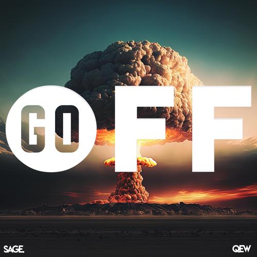 GO OFF (feat. QEW)