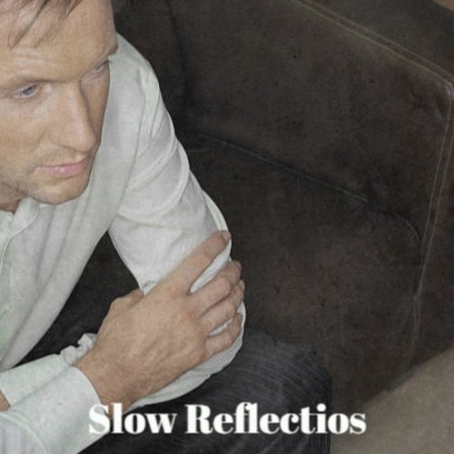 Slow Reflectios