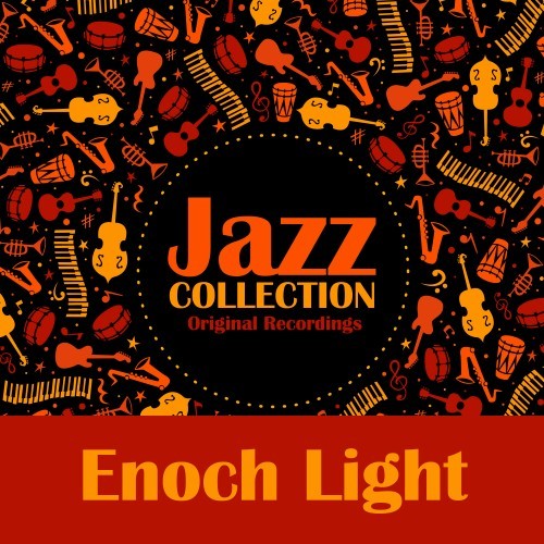 Jazz Collection (Original Recordings)