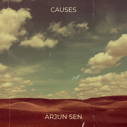 Causes