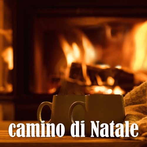 Camino Di Natale