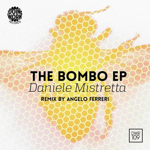The Bombo