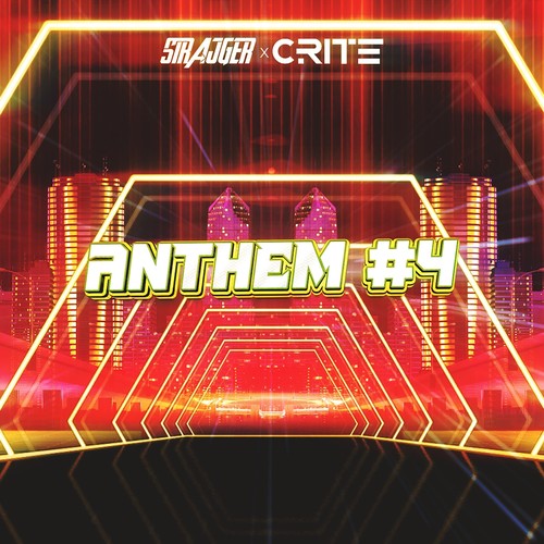 Anthem #4