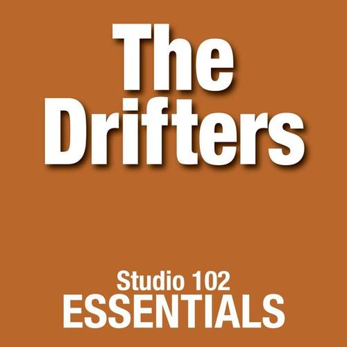 Drifters: Studio 102 Essentials