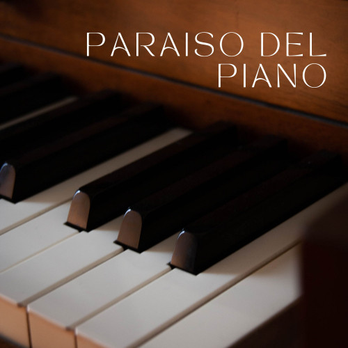 Paraiso Del Piano