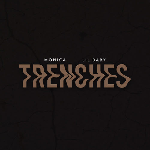 Trenches (Explicit)