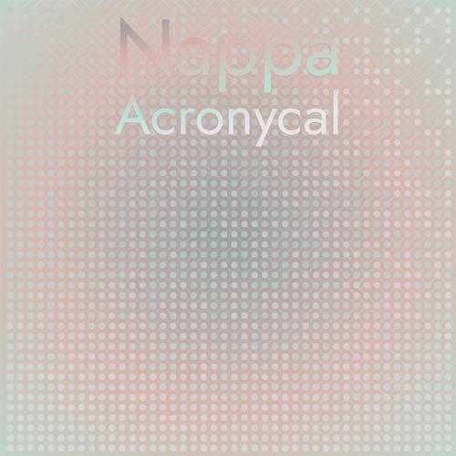 Nappa Acronycal