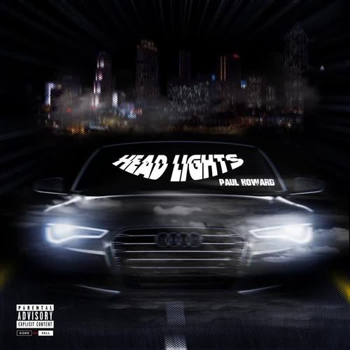 Headlights (Explicit)