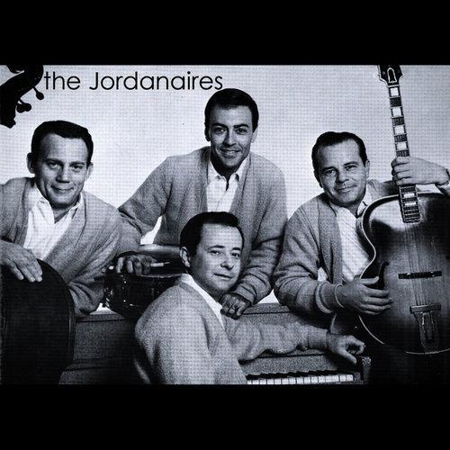 Jordanaires