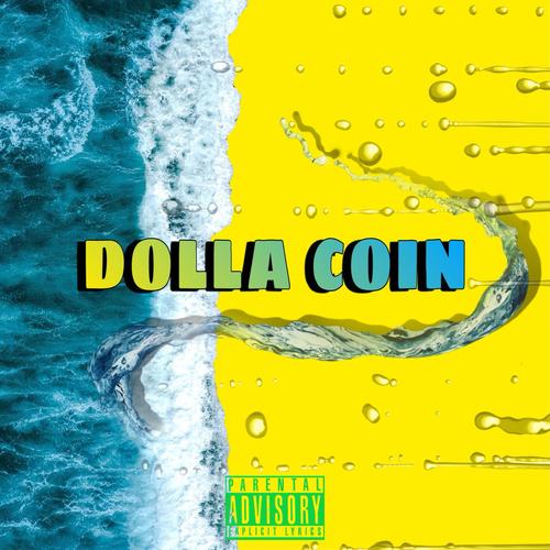 DOLLA COIN (Explicit)