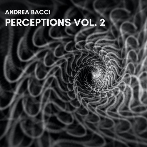 Perceptions Vol. 2