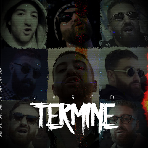 Termine (Explicit)