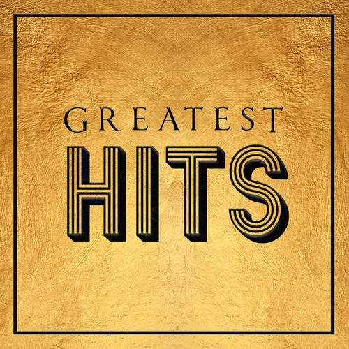 Greatest Hits (Explicit)