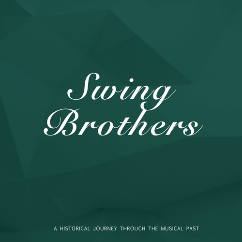 Swing Brothers