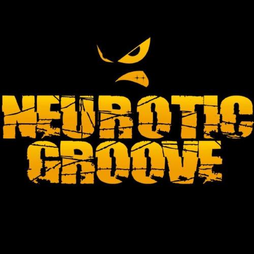 Neurotic Groove Presents Club Hits 2