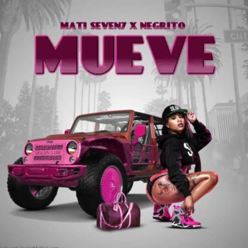 mueve (feat. matiseven)