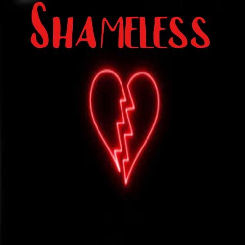 SHAMELESS (Explicit)