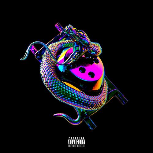 Snakes & Ladders (Explicit)