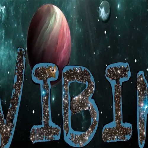 Vibin (Explicit)