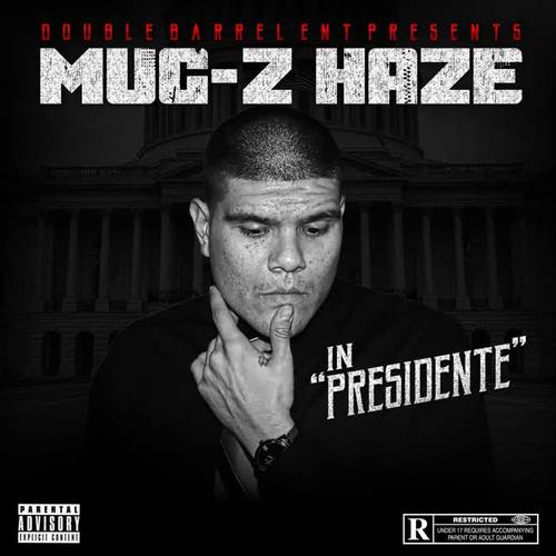 Presidente (Explicit)