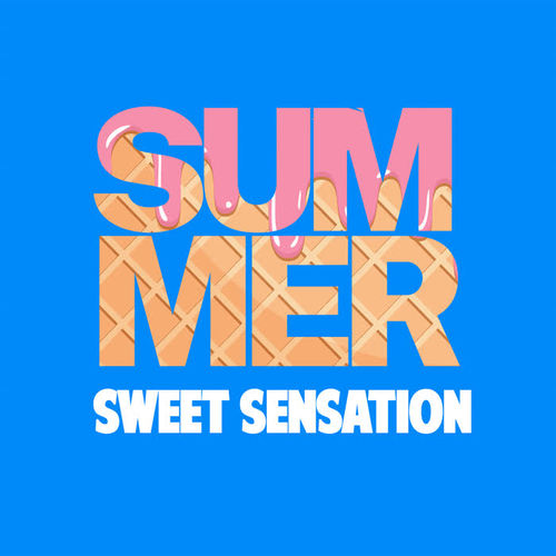 Summer Sweet Sensations