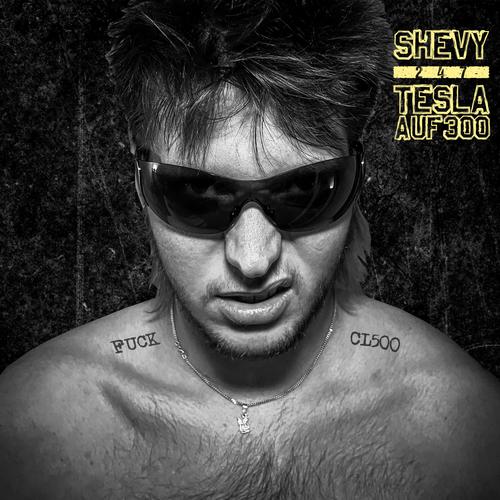 tesla auf 300 (Explicit)