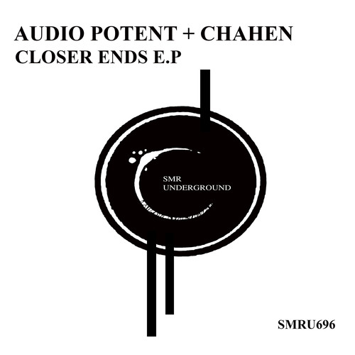 Closer Ends E.P