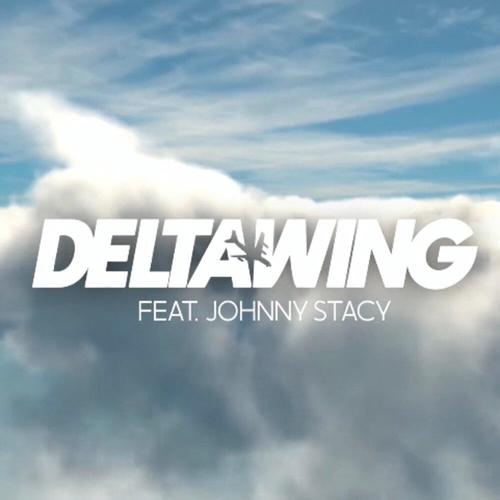 Delta Wing (feat. Jiggz & Johnny Stacy) [Explicit]