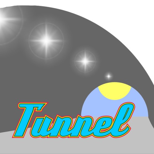 Tunnel